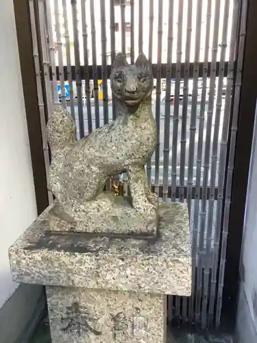 地蔵院(愛知県)