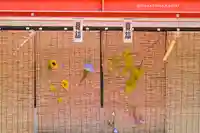 鈴鹿明神社(神奈川県)