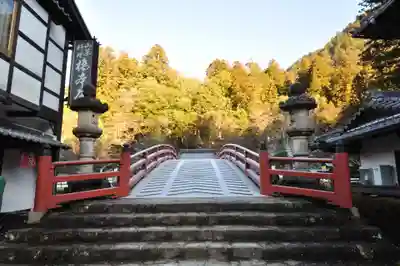 室生寺(奈良県)