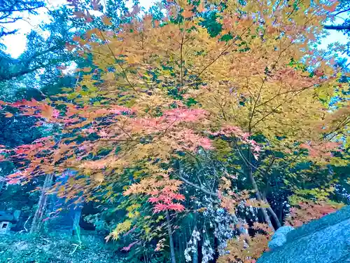明合神社(三重県)