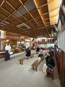 瀧宮神社(広島県)(2026年06月02日(火) 05時57分57秒投稿)