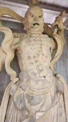 耕雲寺(新潟県)