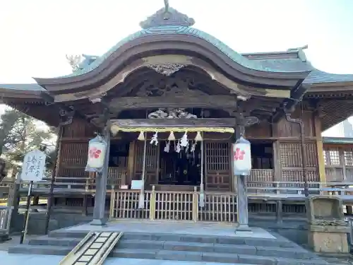 白潟天満宮の{uncategorized: "未分類", other: "その他", undefined: "問題あり", building: "その他建物", grave: "お墓", sacred_gate: "鳥居", guardian: "狛犬", statue: "像", buddha: "仏像", history: "歴史", nature: "自然", garden: "庭園", animal: "動物", pagoda: "塔", temizu: "手水舎", mountain_gate: "山門・神門", sanctuary: "本殿・本堂", subordinate: "末社・摂社", art: "芸術", scenery: "景色", jizo: "地蔵", ema: "絵馬", goshuin: "御朱印", omikuji: "おみくじ", items: "授与品その他", amulet: "お守り", goshuincho: "御朱印帳", eats: "食事", festival: "お祭り", votive_dance: "神楽", shichigosan: "七五三参", wedding: "結婚式", experience: "体験その他", initially: "初詣", around: "周辺", anti_infection: "感染症対策"}