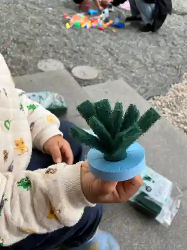 大久寺(神奈川県)