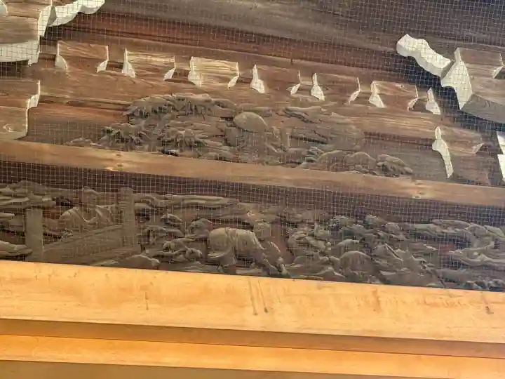 三嶋大社(静岡県)