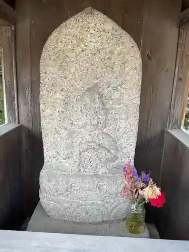 成就院(愛知県)