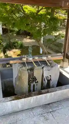 曼荼羅寺(香川県)