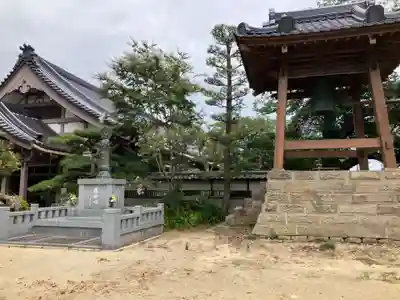 長禄寺(福島県)