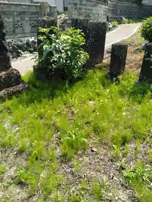 三常院、阿弥陀堂(福島県)