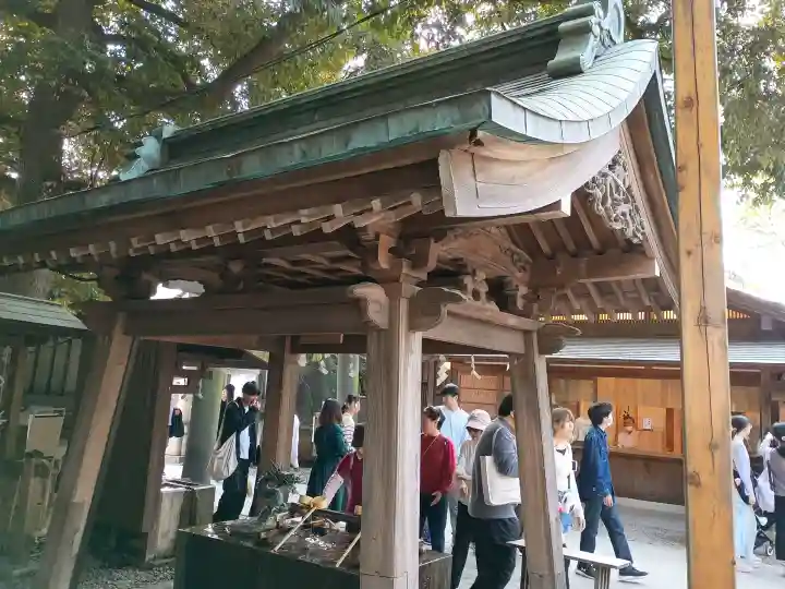 川越氷川神社の{uncategorized: "未分類", other: "その他", undefined: "問題あり", building: "その他建物", grave: "お墓", sacred_gate: "鳥居", guardian: "狛犬", statue: "像", buddha: "仏像", history: "歴史", nature: "自然", garden: "庭園", animal: "動物", pagoda: "塔", temizu: "手水舎", mountain_gate: "山門・神門", sanctuary: "本殿・本堂", subordinate: "末社・摂社", art: "芸術", scenery: "景色", jizo: "地蔵", ema: "絵馬", goshuin: "御朱印", omikuji: "おみくじ", items: "授与品その他", amulet: "お守り", goshuincho: "御朱印帳", eats: "食事", festival: "お祭り", votive_dance: "神楽", shichigosan: "七五三参", wedding: "結婚式", experience: "体験その他", initially: "初詣", around: "周辺", anti_infection: "感染症対策"}