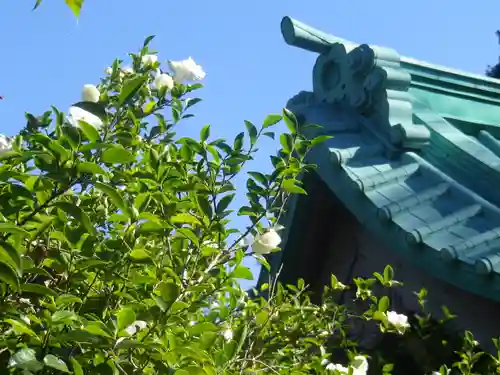 光則寺のその他建物