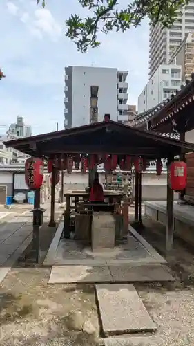 本興寺(兵庫県)