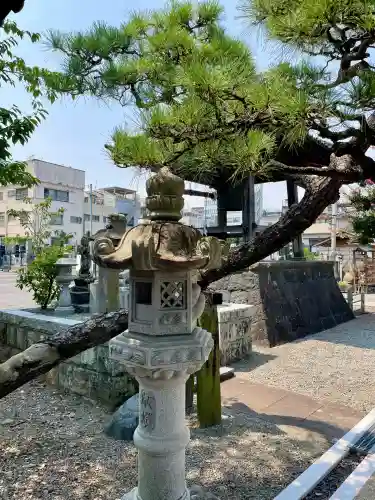 円明寺(静岡県)