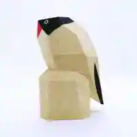 牛天神北野神社(東京都)