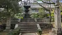 大覚寺(京都府)