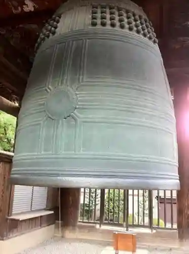 方広寺のその他建物