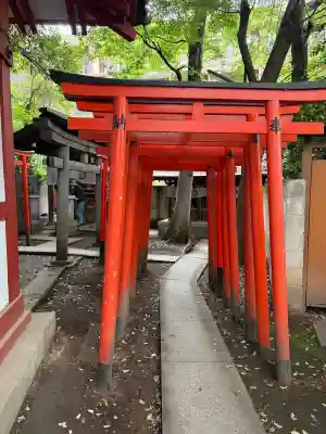王子稲荷神社の{uncategorized: "未分類", other: "その他", undefined: "問題あり", building: "その他建物", grave: "お墓", sacred_gate: "鳥居", guardian: "狛犬", statue: "像", buddha: "仏像", history: "歴史", nature: "自然", garden: "庭園", animal: "動物", pagoda: "塔", temizu: "手水舎", mountain_gate: "山門・神門", sanctuary: "本殿・本堂", subordinate: "末社・摂社", art: "芸術", scenery: "景色", jizo: "地蔵", ema: "絵馬", goshuin: "御朱印", omikuji: "おみくじ", items: "授与品その他", amulet: "お守り", goshuincho: "御朱印帳", eats: "食事", festival: "お祭り", votive_dance: "神楽", shichigosan: "七五三参", wedding: "結婚式", experience: "体験その他", initially: "初詣", around: "周辺", anti_infection: "感染症対策"}