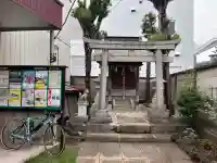 下落合笠間稲荷神社の{uncategorized: "未分類", other: "その他", undefined: "問題あり", building: "その他建物", grave: "お墓", sacred_gate: "鳥居", guardian: "狛犬", statue: "像", buddha: "仏像", history: "歴史", nature: "自然", garden: "庭園", animal: "動物", pagoda: "塔", temizu: "手水舎", mountain_gate: "山門・神門", sanctuary: "本殿・本堂", subordinate: "末社・摂社", art: "芸術", scenery: "景色", jizo: "地蔵", ema: "絵馬", goshuin: "御朱印", omikuji: "おみくじ", items: "授与品その他", amulet: "お守り", goshuincho: "御朱印帳", eats: "食事", festival: "お祭り", votive_dance: "神楽", shichigosan: "七五三参", wedding: "結婚式", experience: "体験その他", initially: "初詣", around: "周辺", anti_infection: "感染症対策"}