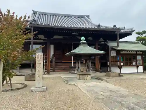 道明寺(大阪府)