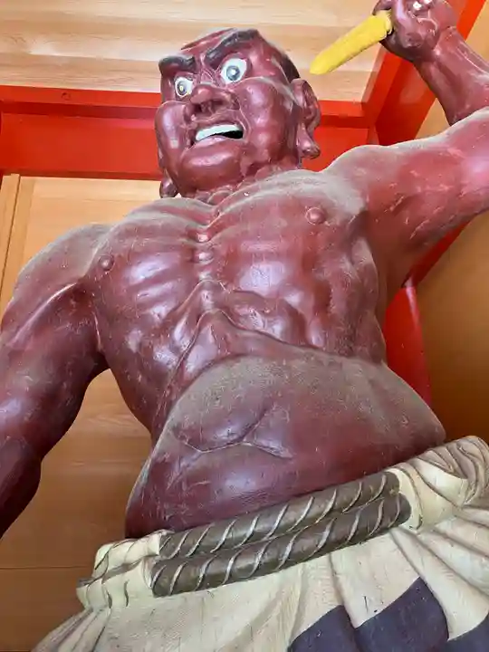 千光寺(岐阜県)