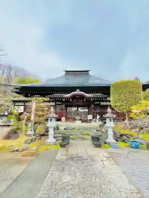 光明寺の{uncategorized: "未分類", other: "その他", undefined: "問題あり", building: "その他建物", grave: "お墓", sacred_gate: "鳥居", guardian: "狛犬", statue: "像", buddha: "仏像", history: "歴史", nature: "自然", garden: "庭園", animal: "動物", pagoda: "塔", temizu: "手水舎", mountain_gate: "山門・神門", sanctuary: "本殿・本堂", subordinate: "末社・摂社", art: "芸術", scenery: "景色", jizo: "地蔵", ema: "絵馬", goshuin: "御朱印", omikuji: "おみくじ", items: "授与品その他", amulet: "お守り", goshuincho: "御朱印帳", eats: "食事", festival: "お祭り", votive_dance: "神楽", shichigosan: "七五三参", wedding: "結婚式", experience: "体験その他", initially: "初詣", around: "周辺", anti_infection: "感染症対策"}