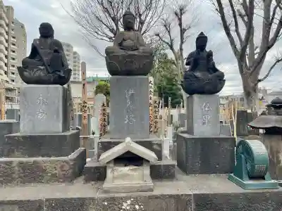 大林寺の{uncategorized: "未分類", other: "その他", undefined: "問題あり", building: "その他建物", grave: "お墓", sacred_gate: "鳥居", guardian: "狛犬", statue: "像", buddha: "仏像", history: "歴史", nature: "自然", garden: "庭園", animal: "動物", pagoda: "塔", temizu: "手水舎", mountain_gate: "山門・神門", sanctuary: "本殿・本堂", subordinate: "末社・摂社", art: "芸術", scenery: "景色", jizo: "地蔵", ema: "絵馬", goshuin: "御朱印", omikuji: "おみくじ", items: "授与品その他", amulet: "お守り", goshuincho: "御朱印帳", eats: "食事", festival: "お祭り", votive_dance: "神楽", shichigosan: "七五三参", wedding: "結婚式", experience: "体験その他", initially: "初詣", around: "周辺", anti_infection: "感染症対策"}