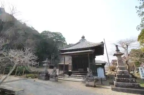 八耳堂(埼玉県)