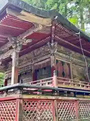 談山神社(奈良県)