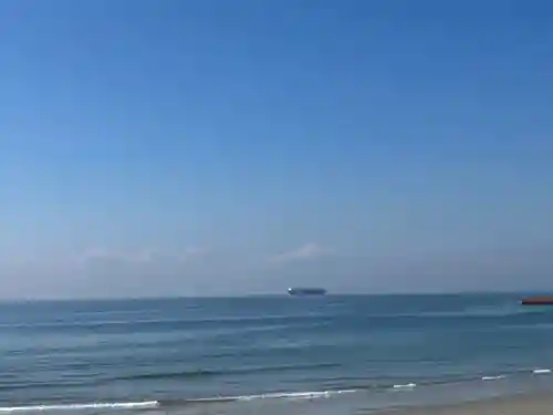 井際山 如意輪寺(愛知県)