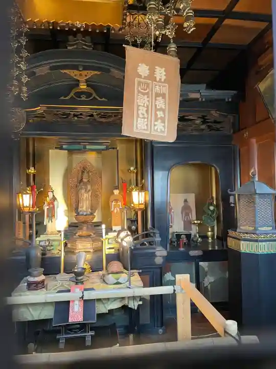 慶運寺の{uncategorized: "未分類", other: "その他", undefined: "問題あり", building: "その他建物", grave: "お墓", sacred_gate: "鳥居", guardian: "狛犬", statue: "像", buddha: "仏像", history: "歴史", nature: "自然", garden: "庭園", animal: "動物", pagoda: "塔", temizu: "手水舎", mountain_gate: "山門・神門", sanctuary: "本殿・本堂", subordinate: "末社・摂社", art: "芸術", scenery: "景色", jizo: "地蔵", ema: "絵馬", goshuin: "御朱印", omikuji: "おみくじ", items: "授与品その他", amulet: "お守り", goshuincho: "御朱印帳", eats: "食事", festival: "お祭り", votive_dance: "神楽", shichigosan: "七五三参", wedding: "結婚式", experience: "体験その他", initially: "初詣", around: "周辺", anti_infection: "感染症対策"}