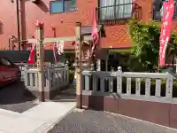 鷲妙見大菩薩の{uncategorized: "未分類", other: "その他", undefined: "問題あり", building: "その他建物", grave: "お墓", sacred_gate: "鳥居", guardian: "狛犬", statue: "像", buddha: "仏像", history: "歴史", nature: "自然", garden: "庭園", animal: "動物", pagoda: "塔", temizu: "手水舎", mountain_gate: "山門・神門", sanctuary: "本殿・本堂", subordinate: "末社・摂社", art: "芸術", scenery: "景色", jizo: "地蔵", ema: "絵馬", goshuin: "御朱印", omikuji: "おみくじ", items: "授与品その他", amulet: "お守り", goshuincho: "御朱印帳", eats: "食事", festival: "お祭り", votive_dance: "神楽", shichigosan: "七五三参", wedding: "結婚式", experience: "体験その他", initially: "初詣", around: "周辺", anti_infection: "感染症対策"}