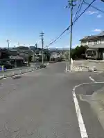 熊野神社(久保一色)の{uncategorized: "未分類", other: "その他", undefined: "問題あり", building: "その他建物", grave: "お墓", sacred_gate: "鳥居", guardian: "狛犬", statue: "像", buddha: "仏像", history: "歴史", nature: "自然", garden: "庭園", animal: "動物", pagoda: "塔", temizu: "手水舎", mountain_gate: "山門・神門", sanctuary: "本殿・本堂", subordinate: "末社・摂社", art: "芸術", scenery: "景色", jizo: "地蔵", ema: "絵馬", goshuin: "御朱印", omikuji: "おみくじ", items: "授与品その他", amulet: "お守り", goshuincho: "御朱印帳", eats: "食事", festival: "お祭り", votive_dance: "神楽", shichigosan: "七五三参", wedding: "結婚式", experience: "体験その他", initially: "初詣", around: "周辺", anti_infection: "感染症対策"}