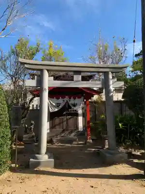 妙福寺(千葉県)