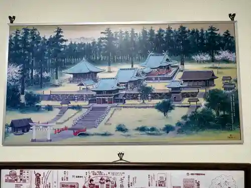 仙台東照宮(宮城県)