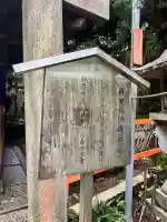伏見稲荷大社間ノ峰(荷田社神蹟・ 伊勢大神)の{uncategorized: "未分類", other: "その他", undefined: "問題あり", building: "その他建物", grave: "お墓", sacred_gate: "鳥居", guardian: "狛犬", statue: "像", buddha: "仏像", history: "歴史", nature: "自然", garden: "庭園", animal: "動物", pagoda: "塔", temizu: "手水舎", mountain_gate: "山門・神門", sanctuary: "本殿・本堂", subordinate: "末社・摂社", art: "芸術", scenery: "景色", jizo: "地蔵", ema: "絵馬", goshuin: "御朱印", omikuji: "おみくじ", items: "授与品その他", amulet: "お守り", goshuincho: "御朱印帳", eats: "食事", festival: "お祭り", votive_dance: "神楽", shichigosan: "七五三参", wedding: "結婚式", experience: "体験その他", initially: "初詣", around: "周辺", anti_infection: "感染症対策"}