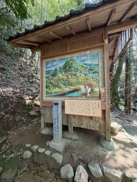 玉作湯神社の{uncategorized: "未分類", other: "その他", undefined: "問題あり", building: "その他建物", grave: "お墓", sacred_gate: "鳥居", guardian: "狛犬", statue: "像", buddha: "仏像", history: "歴史", nature: "自然", garden: "庭園", animal: "動物", pagoda: "塔", temizu: "手水舎", mountain_gate: "山門・神門", sanctuary: "本殿・本堂", subordinate: "末社・摂社", art: "芸術", scenery: "景色", jizo: "地蔵", ema: "絵馬", goshuin: "御朱印", omikuji: "おみくじ", items: "授与品その他", amulet: "お守り", goshuincho: "御朱印帳", eats: "食事", festival: "お祭り", votive_dance: "神楽", shichigosan: "七五三参", wedding: "結婚式", experience: "体験その他", initially: "初詣", around: "周辺", anti_infection: "感染症対策"}
