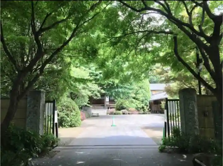 高円寺のその他建物