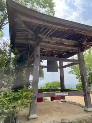 花山院菩提寺(兵庫県)