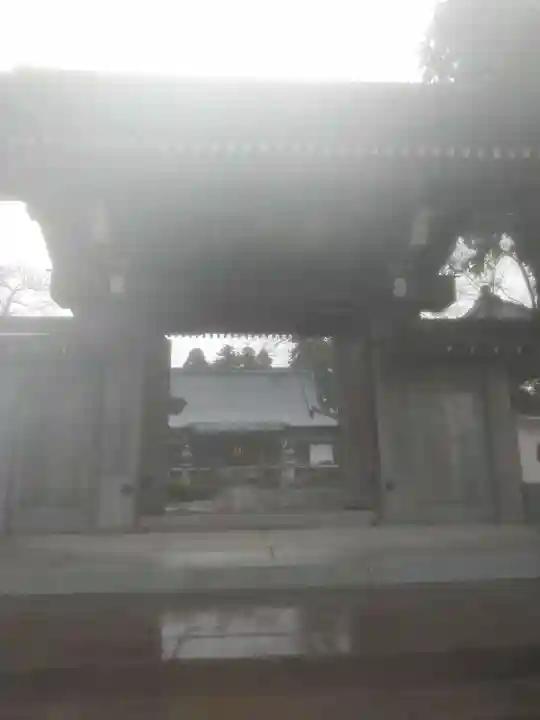 大乗寺(静岡県)