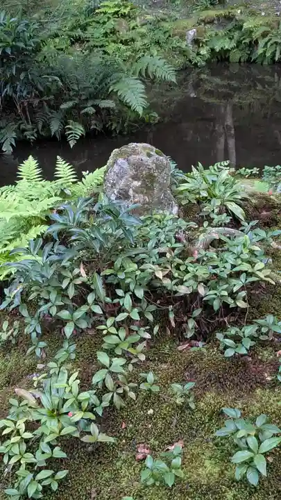 三千院門跡(京都府)