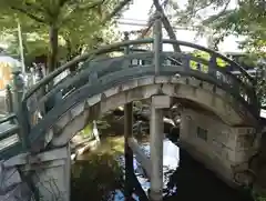 西宮神社(兵庫県)