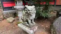 龍王神社(奈良県)