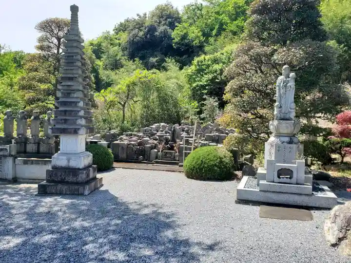 清雲寺(栃木県)