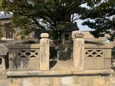 水神宮(千葉県)