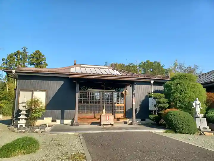 妙昌寺の{uncategorized: "未分類", other: "その他", undefined: "問題あり", building: "その他建物", grave: "お墓", sacred_gate: "鳥居", guardian: "狛犬", statue: "像", buddha: "仏像", history: "歴史", nature: "自然", garden: "庭園", animal: "動物", pagoda: "塔", temizu: "手水舎", mountain_gate: "山門・神門", sanctuary: "本殿・本堂", subordinate: "末社・摂社", art: "芸術", scenery: "景色", jizo: "地蔵", ema: "絵馬", goshuin: "御朱印", omikuji: "おみくじ", items: "授与品その他", amulet: "お守り", goshuincho: "御朱印帳", eats: "食事", festival: "お祭り", votive_dance: "神楽", shichigosan: "七五三参", wedding: "結婚式", experience: "体験その他", initially: "初詣", around: "周辺", anti_infection: "感染症対策"}