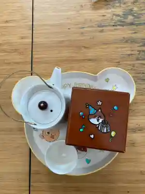 戸越八幡神社(東京都)