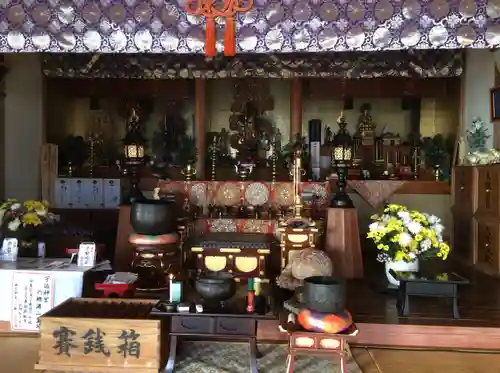 成佛寺(大分県)