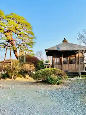 慈光寺(雨乞い不動尊)の{uncategorized: "未分類", other: "その他", undefined: "問題あり", building: "その他建物", grave: "お墓", sacred_gate: "鳥居", guardian: "狛犬", statue: "像", buddha: "仏像", history: "歴史", nature: "自然", garden: "庭園", animal: "動物", pagoda: "塔", temizu: "手水舎", mountain_gate: "山門・神門", sanctuary: "本殿・本堂", subordinate: "末社・摂社", art: "芸術", scenery: "景色", jizo: "地蔵", ema: "絵馬", goshuin: "御朱印", omikuji: "おみくじ", items: "授与品その他", amulet: "お守り", goshuincho: "御朱印帳", eats: "食事", festival: "お祭り", votive_dance: "神楽", shichigosan: "七五三参", wedding: "結婚式", experience: "体験その他", initially: "初詣", around: "周辺", anti_infection: "感染症対策"}