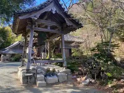 金剛座寺(三重県)
