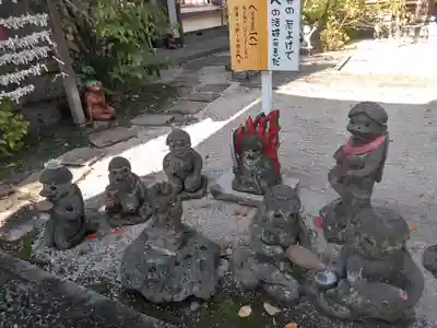 臨済寺(大分県)